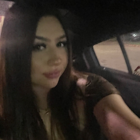 mari_gonzalez01